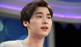 李易峰最新电视剧爆料,揭秘校园风云背后的爱情与成长