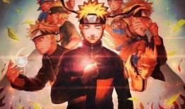 火影鸣人最新爆料视频下载,忍界未来动向大揭秘！