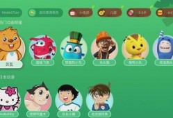 蛋仔最新爆料芒果TV,蛋仔最新动态揭秘